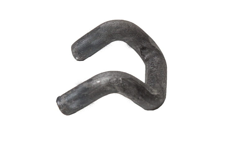 Elo de amarração externo